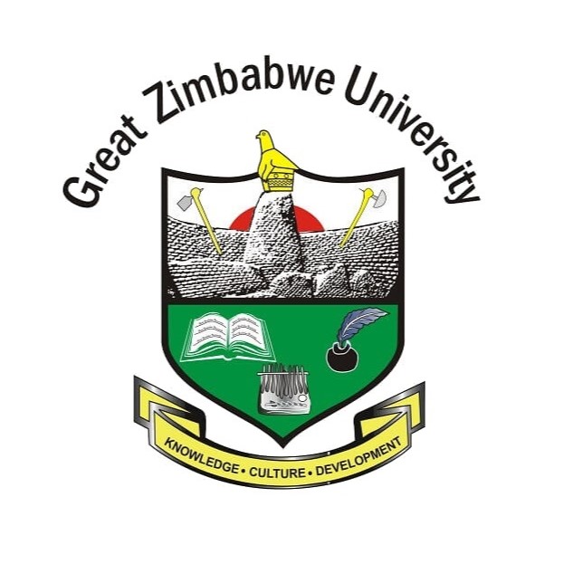 GZU